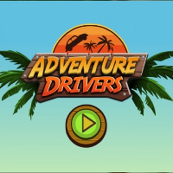 Island Racer Adventure