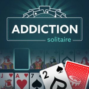 Sequence Solitaire