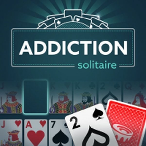 Card Sequence Puzzle