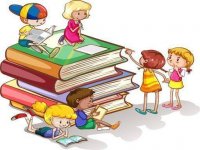 Back to School Puzzle Game Online - Jigsaw Puzzle Game