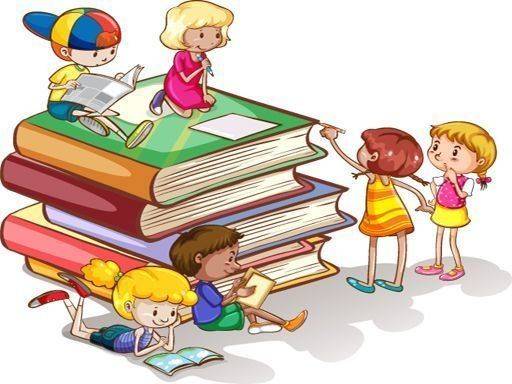 Back to School Jigsaw Puzzle