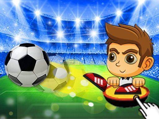 European Soccer Championship Manager