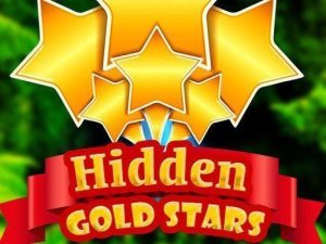 Vernal Star Search