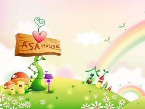 Beautiful Spot Differences Puzzle Game - Online Puzzle Game