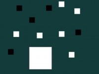 Color Square Puzzle Game Online - Arcade Game