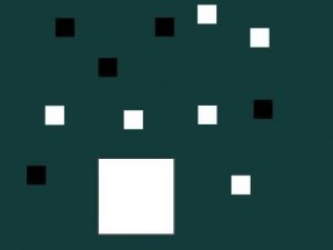 Color Square Puzzle Game Online - Arcade Game
