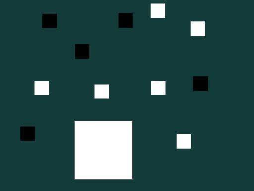 Color Match Puzzle