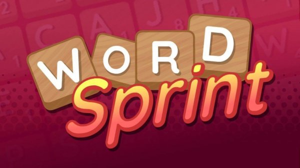 Letter Grid Word Builder