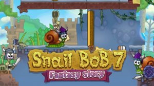 Bob's Dream Quest Puzzle