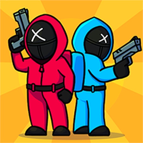Station Sleuth Puzzle Game