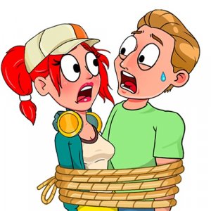 Clever Couples Conundrum