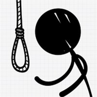 Hangman Online Puzzle Game - Word Game