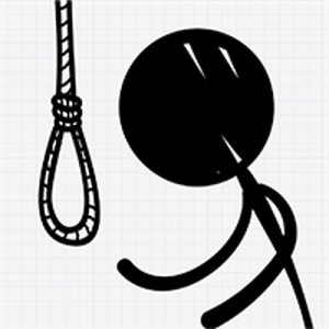 Hangman Online Puzzle Game - Word Game