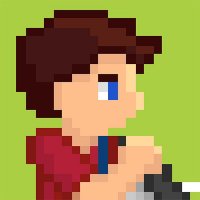 Idle Lawnmower Advanced Online Game - Idle Game