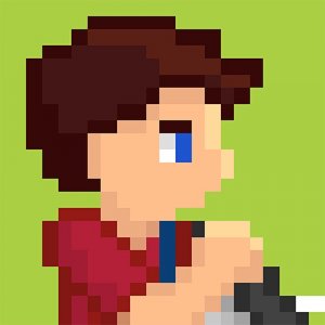 Idle Lawnmower Advanced Online Game - Idle Game
