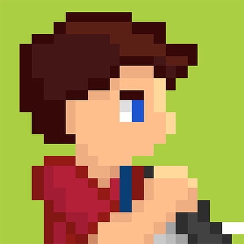 Idle Lawn Care Advanced