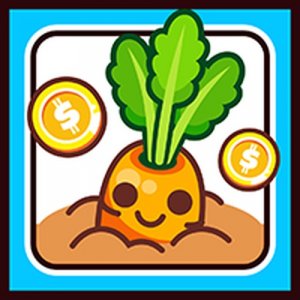 Idle Farming Business Online Game - Idle Game