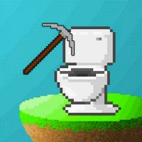 Mine Quest Idle Digger