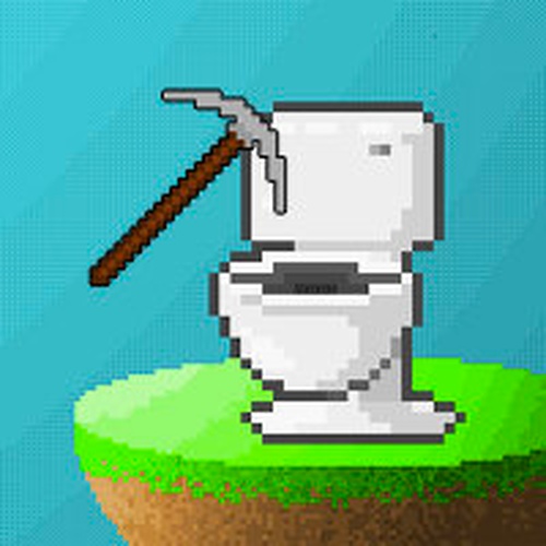 Mine Quest Idle Digger