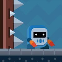 Run and Escape Online Action Game Arcade Game