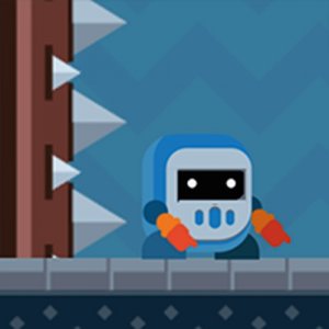 Run and Escape Online Action Game Arcade Game