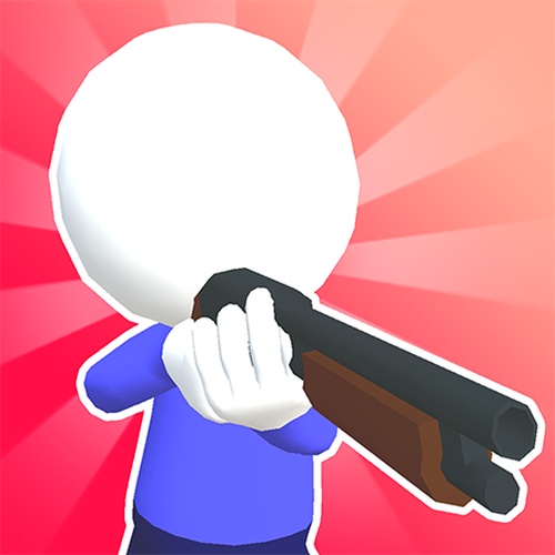 Home Protection Arcade Action