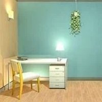 Sphere Online Game - Arcade Game