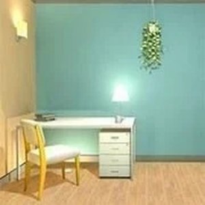Sphere Online Game - Arcade Game