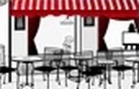 Hidden Souvenirs Puzzle Game - Hidden Object Game