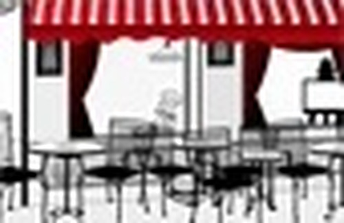Hidden Souvenirs Puzzle Game