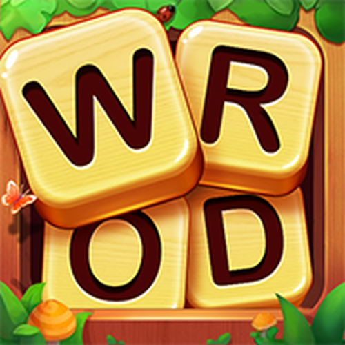 WF Revolution Logic Puzzle