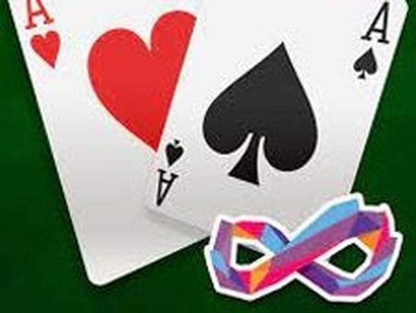 Solitaire FRVR Classic Card Puzzle