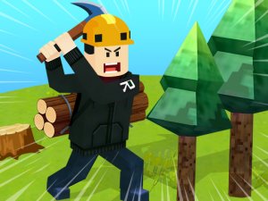 Roblox World Builder Online Sandbox Game