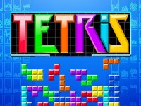 Tetris Master Online Puzzle Game - Puzzle Game