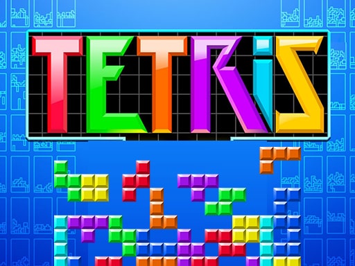 Block Arrangement Puzzle Pro