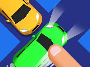 Jam Puzzle Collection Online Puzzle Game