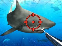 Underwater Spearfishing Arcade