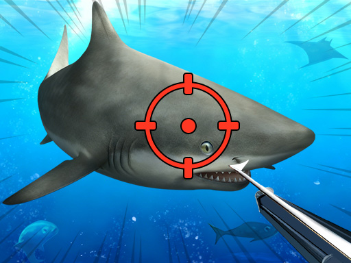 Ocean Catch Adventure Game