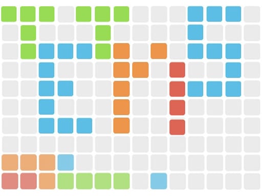 Classic Block Puzzle Challenge