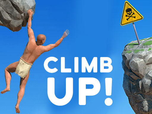 Summit Quest: The Ascent