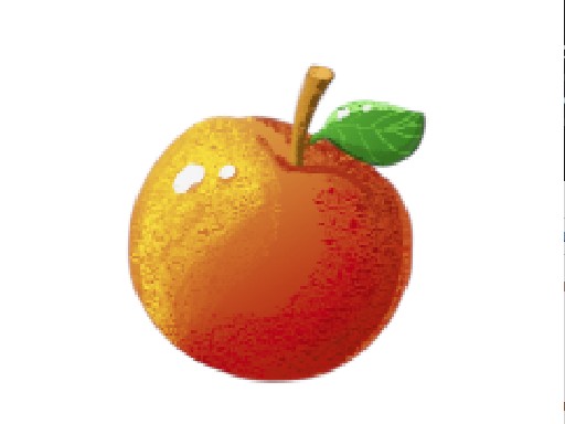 Apple Harvest Clicker Arcade