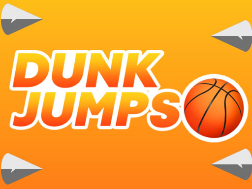 Wall Jump Arcade Puzzle