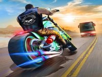 Moto Quest Bike Racing 2 Arcade
