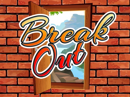 Escape Room Puzzle Adventure