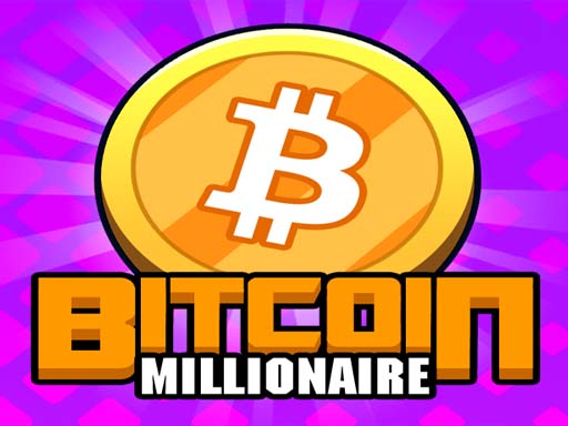 Virtual Coin Tycoon Clicker