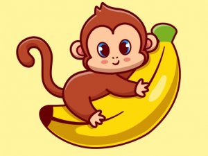 Cartoon Animal Puzzle Online Game - Kids Puzzle Game