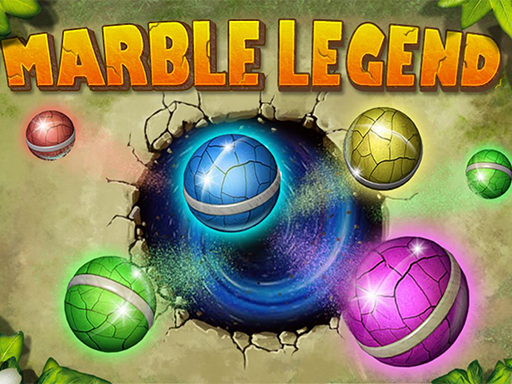 Marble Match Puzzle Quest