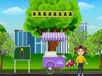 Buy An Ice Cream Escape Online Puzzle Game