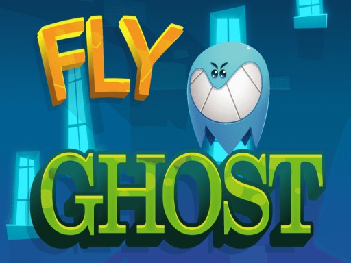 Friendly Spirit Glide Adventure