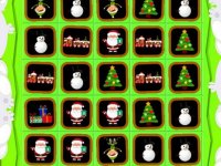 Christmas Fairytale Connection Puzzle Game - Matching Puzzle